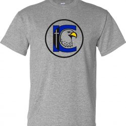 Shortsleeve Tshirt